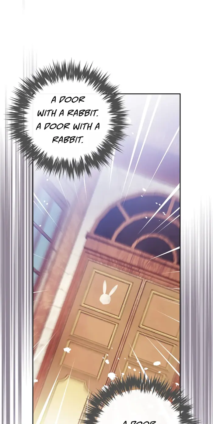 Villains Are Destined to Die Chapter 175 image 52_optimized